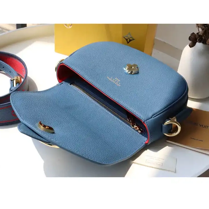 Fashion Reps LV 2110DJ0046 Bag 0511